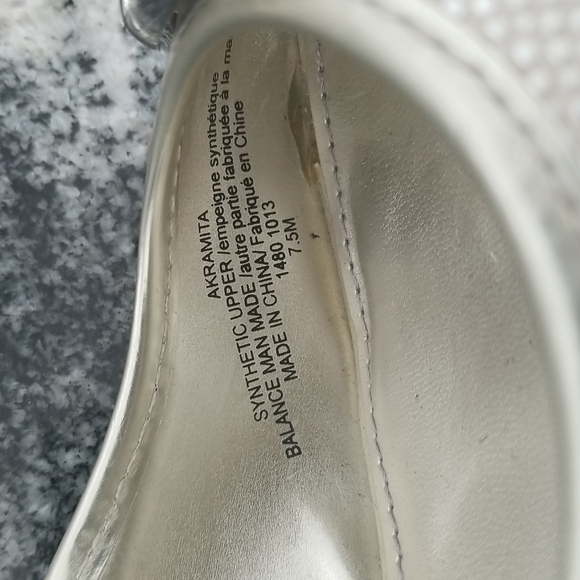 Anne Klein Akramita ❤ Gorgeous ❤Next Level ❤ - Picture 5 of 6